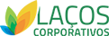 Laos Corporativos