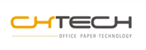 CHTECH