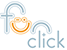 funclick