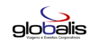 Globalis