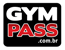 GYMPASS
