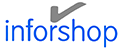 Inforshop