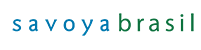 Savoya Brasil
