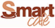 Smart Cafe