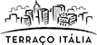 Terrao Itlia