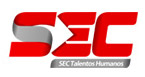 SEC Talentos Humanos