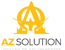 AZ SOLUTION