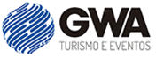 GWA Turismo