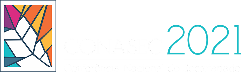 CONASEC - Conferência Nacional do Secretariado