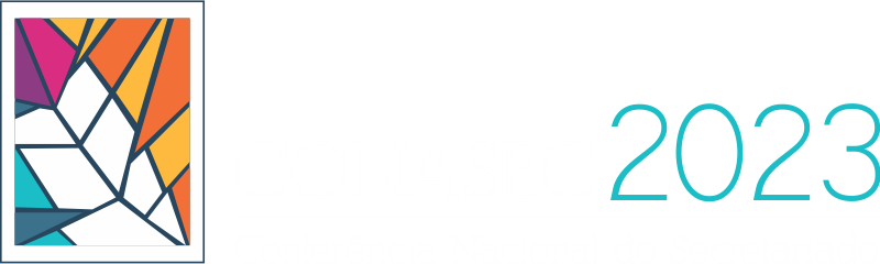 CONASEC - Conferência Nacional do Secretariado