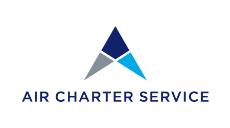 Air Charter Service