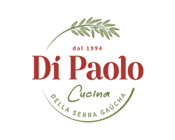 Di Paolo