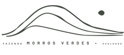Fazenda Morros Verdes