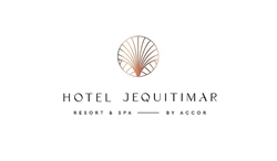 Hotel Jequitimar Guarujá Resort & Spa By Accor