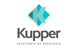 Kupper Escritório de Advocacia