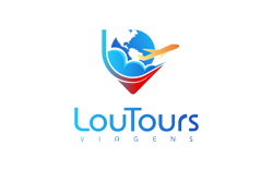 Loutours Viagens