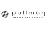 Pullman Vila Olimpia