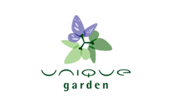 Unique Garden