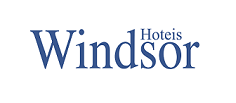 Windsor