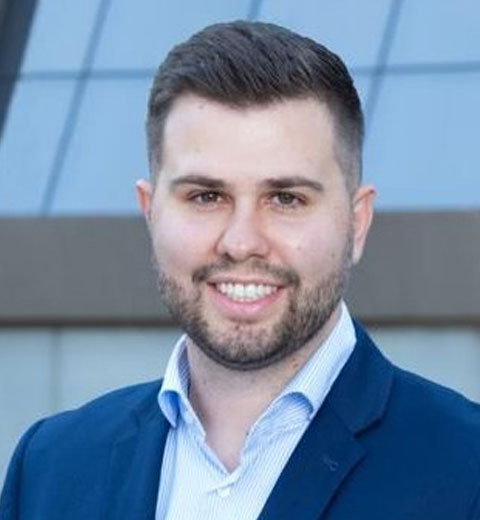 Thiago Viola | Diretor de Inteligência Artificial, Dados e Automação | IBM