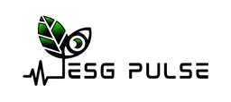 ESG Pulse