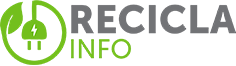 Recicla Info