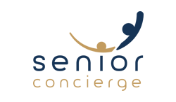 Senior Concierge