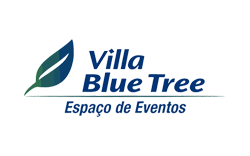 Villa Blue Tree