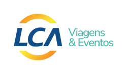 LCA Viagens