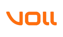 Voll